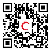 QR