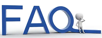 Are you a factory or a trading company?