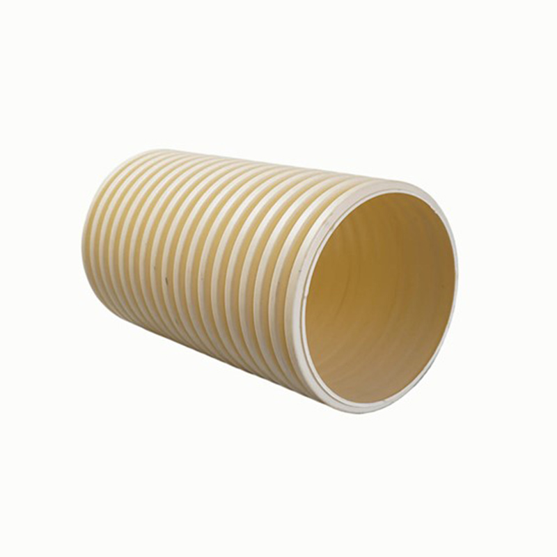 How Does PVC Pipe Improve Your Plumbing Projects?