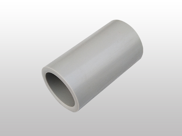 How PERT Pipe Improves Plumbing Systems