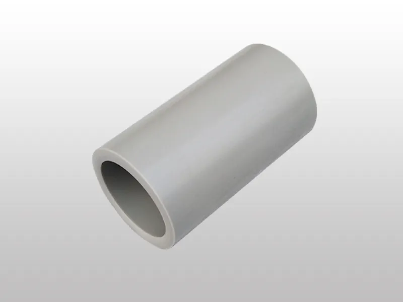 Why Is PERT Pipe Becoming a Preferred Solution for Modern Heating Systems?
