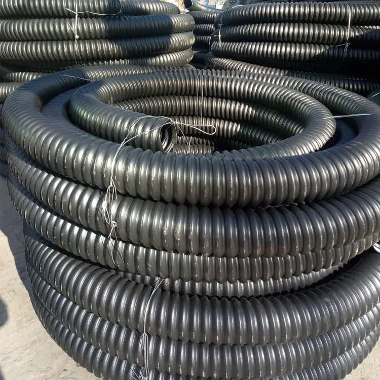 Carbon Steel Threaded Pipe