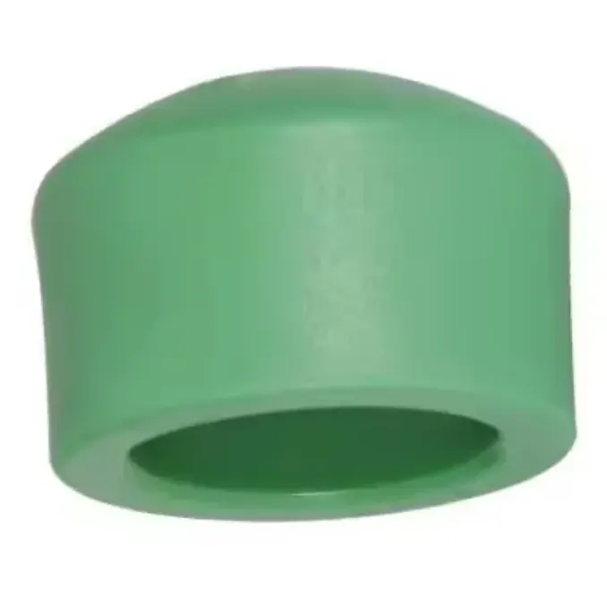 Cold Hot Water PPR Plumbing Fitting