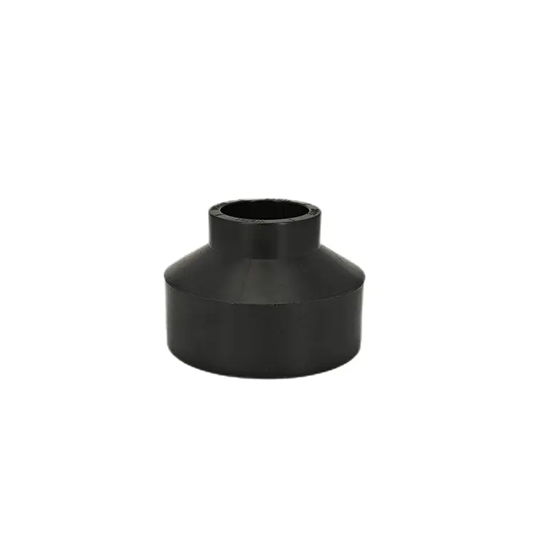 Concentric Reducer