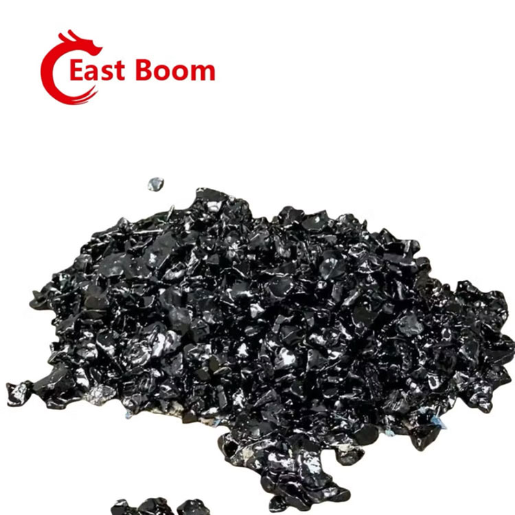 Convenient Cold Patch Asphalt