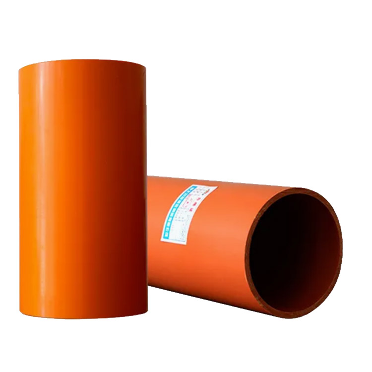 CPVC Electrical Conduit