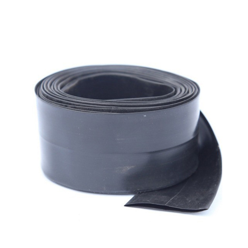 HDPE Embedded Drip Irrigation Tape