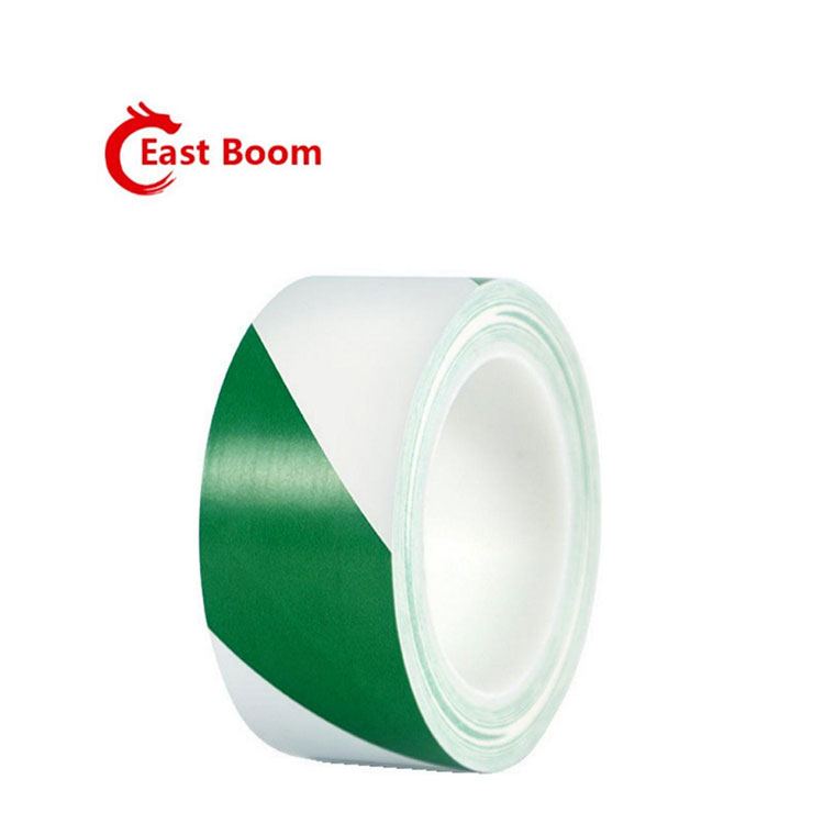 PVC warning tape for marking construction4 PVC warning tape for marking construction4