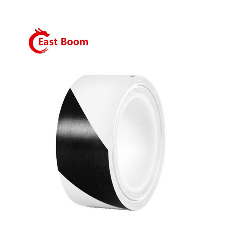 PVC warning tape for marking construction5 PVC warning tape for marking construction5