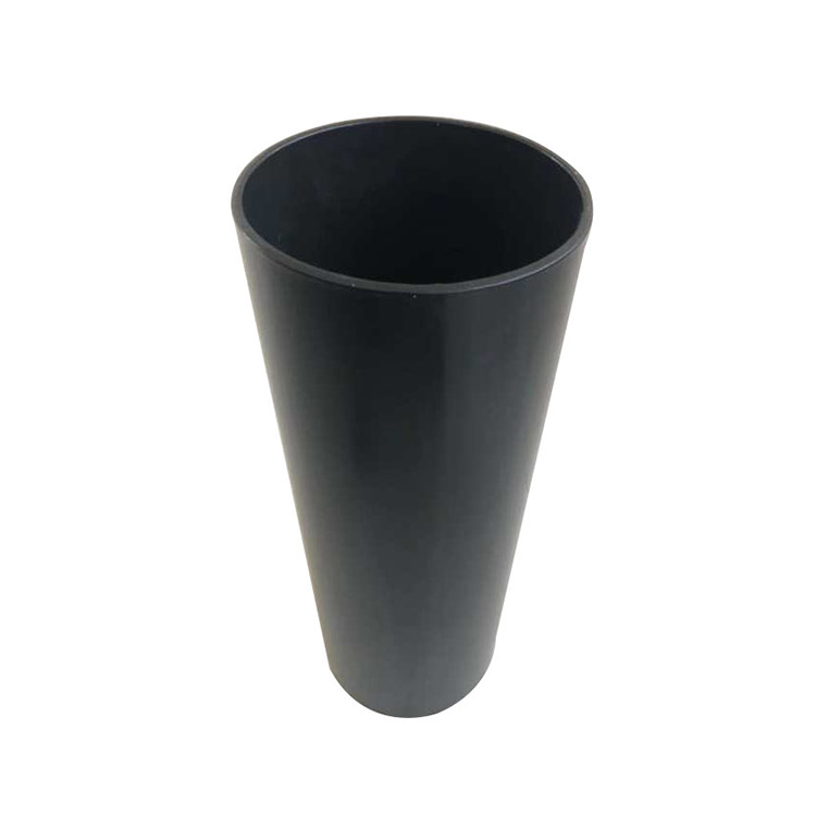 N-HAP Hot-dip Coated Steel Pipes