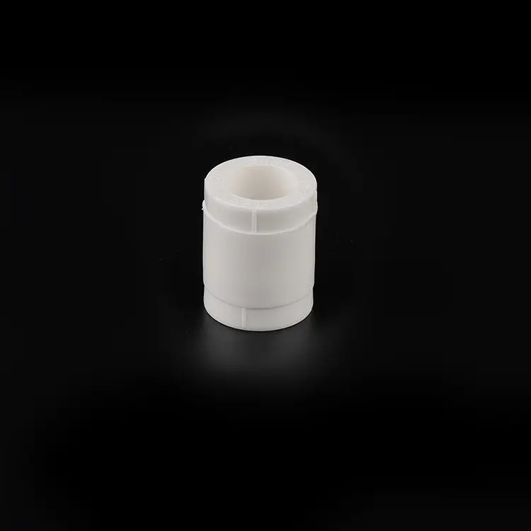 PPR Equal Coupler