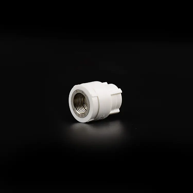 PPR Female Adaptor