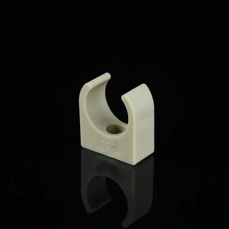 PPR Shorter Pipe
