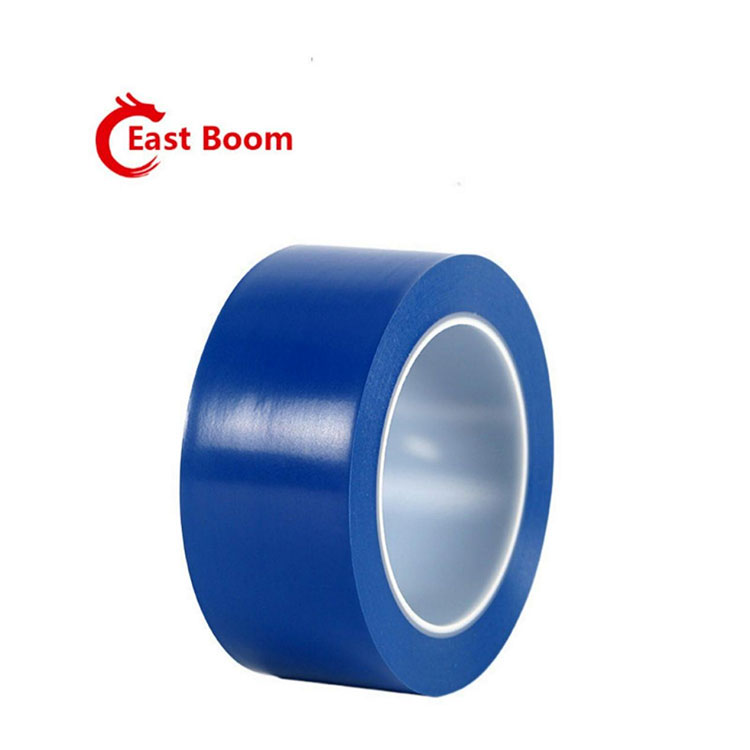 PVC Warning Tape For Marking Construction